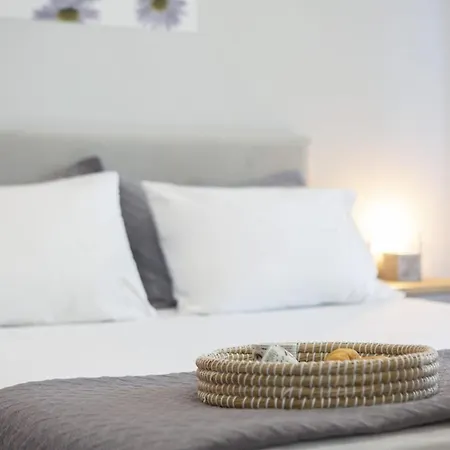 Panoutsis - Lefkada Villa