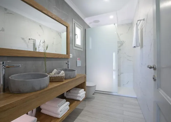 Panoutsis - Lefkada *