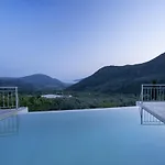 Villa Panoutsis - Lefkada