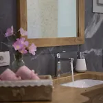 Panoutsis - Lefkada Villa