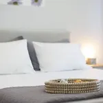 Panoutsis - Lefkada Villa