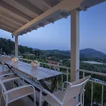 Panoutsis - Lefkada * Sivros
