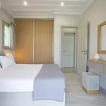 Villa Panoutsis - Lefkada
