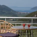 Villa Panoutsis - Lefkada *
