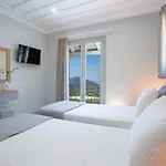 Panoutsis - Lefkada *