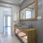 Panoutsis - Lefkada * Sivros