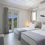 Villa Panoutsis - Lefkada *