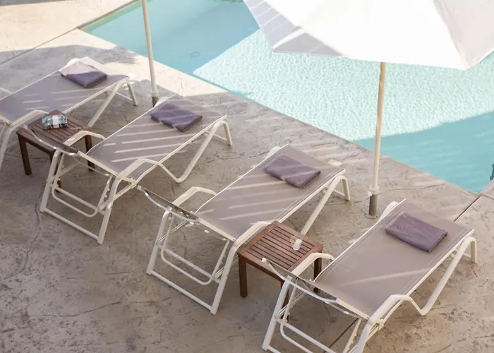 Panoutsis - Lefkada Sívros