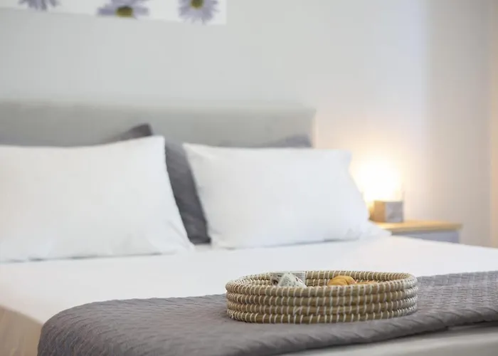 Panoutsis - Lefkada فيلة